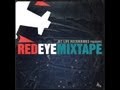 Jet Life - Grizzly (Ft. Curren$y & Young Roddy) (Prod. by AJ Beats) with Lyrics!