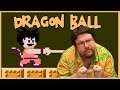 Joueur du grenier - Dragonball - Nes