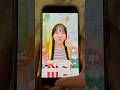 맛있는 음식을 먹고 싶어요 #viral #shortvideo #shorts