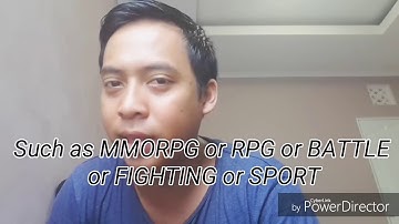 TOP 5 MMORPG UNREAL ENGINE 4 OPEN WORLD ANDROID/IOS 2017