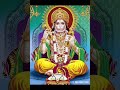 hanuma ji#shrots #viral #ytshorts #evolution #trending #hanuman