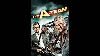 The A-Team - The A-Team Theme (Project Serenity Bootleg Edit)
