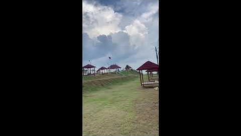 Tugas video vlog tik kelas IX-A SMPN 2 Soko 