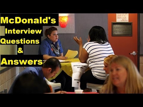 how-to-prepare/what-to-expect-at-an-interview-at-mcdonalds