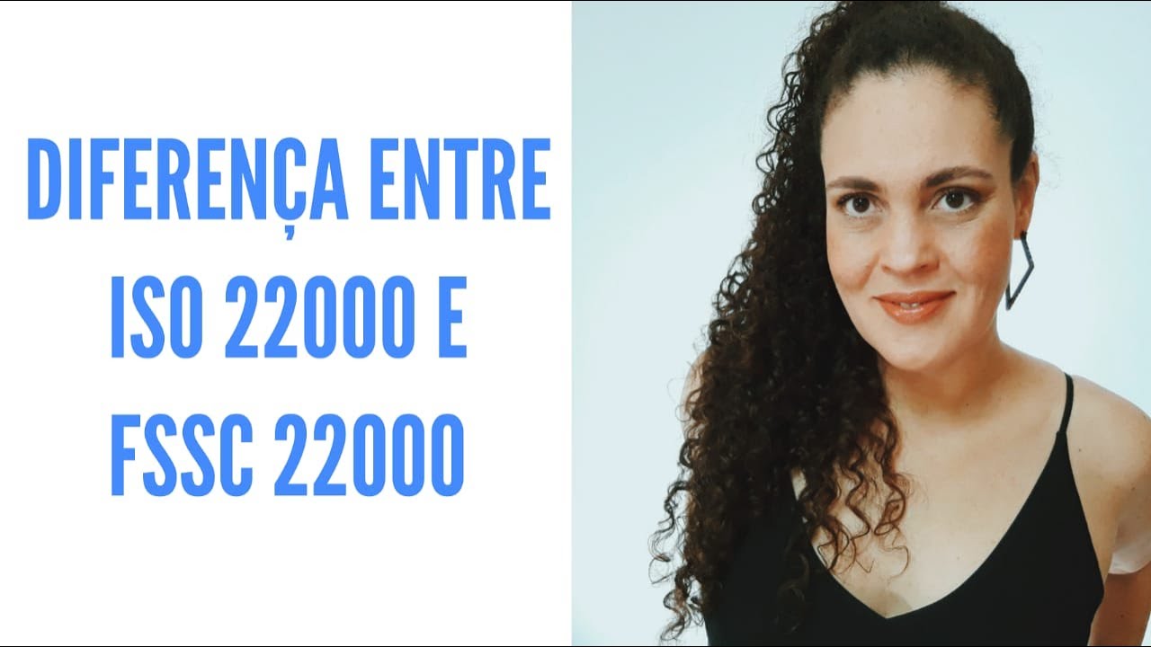 diferen-a-entre-iso-22000-e-fssc-22000-youtube