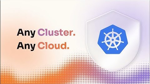 Aviatrix Kubernetes Firewall – Scalable Security for Any Cluster, Any Cloud