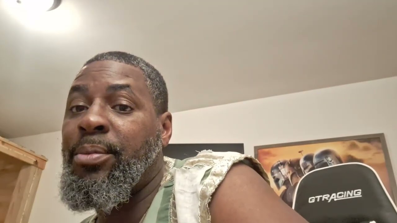    1-7-26......Treaty of Rome 1957....(ECC) EUROPEAN ECONOMIC COMMUNITY..... VENEZUELA PRESIDENT 