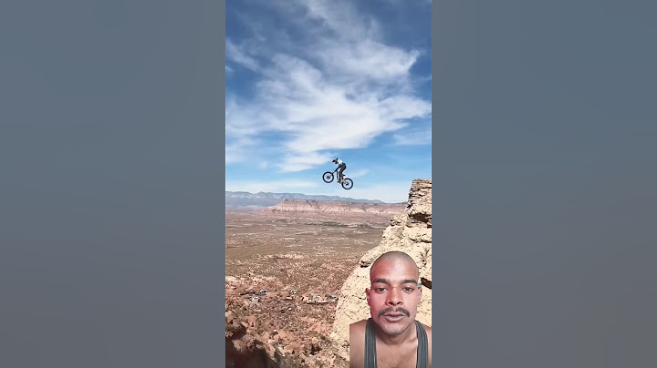 Wildest 10 second Of His life 😱#redbull #shorts #subscribe #moments #viralvideo #viralshorts #shorts