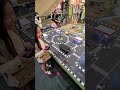Playing RC #shorts #fyp #viral