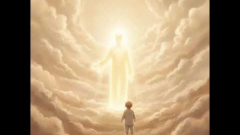 [Anngon 23] Tương lai con nhỏ bị bỏ quên!