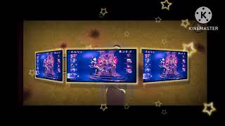 LXNGNX DJ FKU MONTAGEM ASTRALIS (SPEED UP & REVERB)