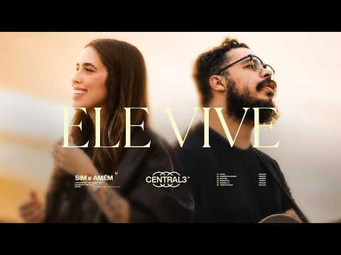 Play: Video