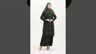 Tesettür Elbise Fiyat Karşılaştırma 2026 | En Şık Modeller, Uygun Fiyatlar ve Trend Seçimler