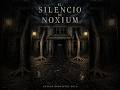 EL SILENCIO DE NOXIUM | Tráiler Oficial