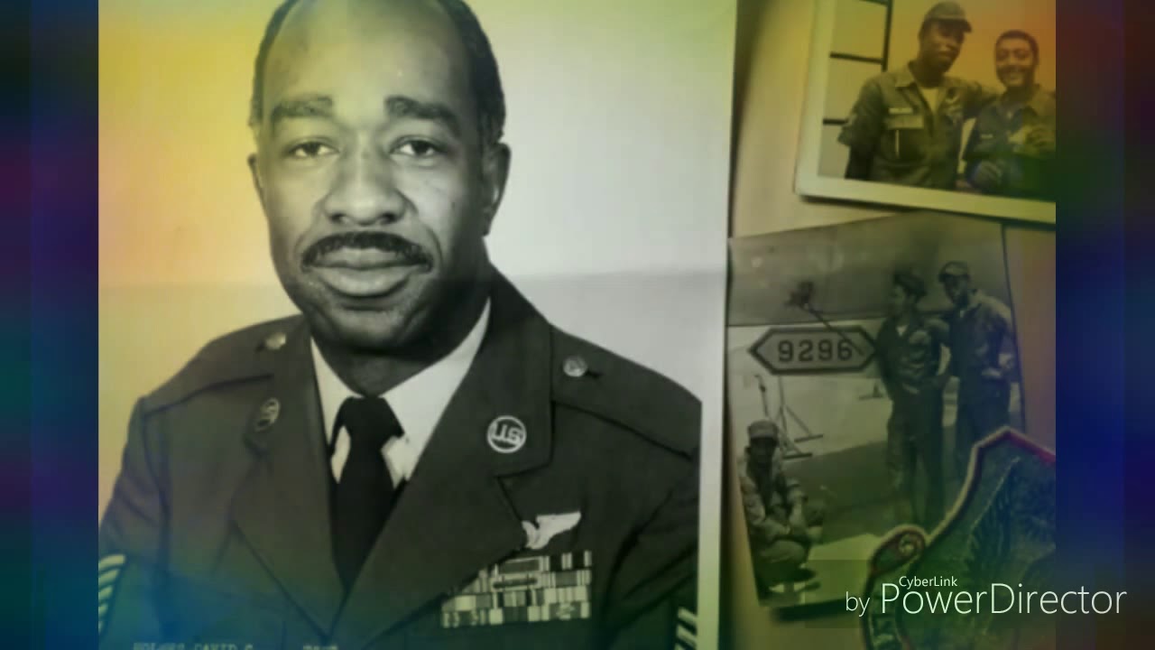 Mars Got Bars - Promise unofficial video