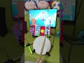 Mesmerizer feat. Hatsune Miku & Kasane Teto | Bits & Bops with Drums 🥁