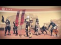 Destiny | Clash - Frustrating and Funny Moments