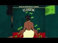 Nviiri The Storyteller x Bensoul - Whine (Official Lyric Video)