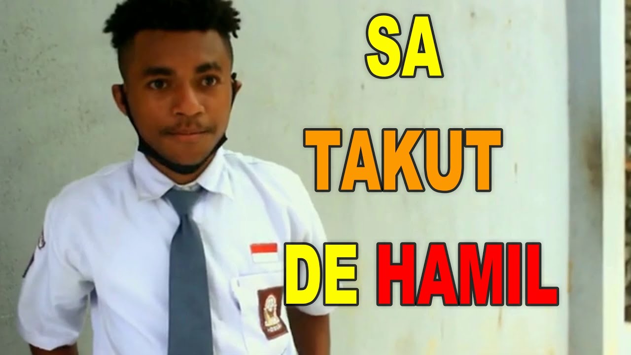 FILPEN_CEGAH KEHAMILAN_SMK NEGERI 1 SENTANI_2020