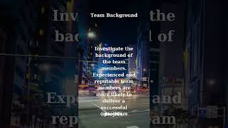 Team Background mmo online trading marketing business crypto