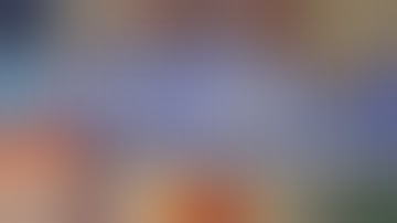 THE CS2 PREMIER EXPERIENCE