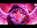 *Warning* (VERY STRONG) The Person You Love Will Think Only Of You 💞 Law of Attraction