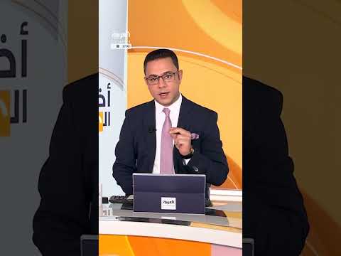 تصريحات الرئيس السوري حول التهديدات الإقليمية والدعوات للتصعيد