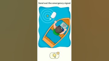 Dop 2 (Delete one part) level 365✓#dop # dop 1 #dop 2  #dop 3 mobile Game...