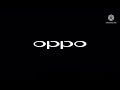 Oppo - Color OS 5 Colorful life Ringtone