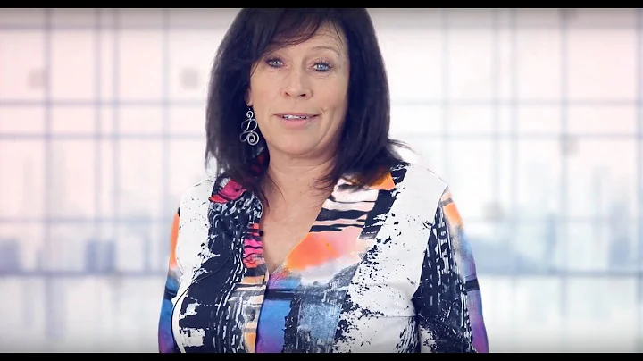 Gail Kingsbury | Testimonial