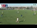 2022 ocaa mens soccer championship bronze medal game