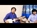 Poshto new rabab naghma  sala de khandal pa meena  best rabab music 