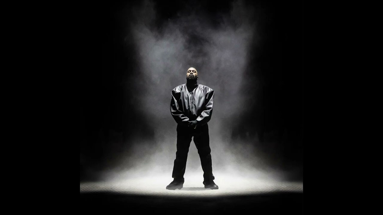 [FREE] Kanye West Type Beat - "Brothers"