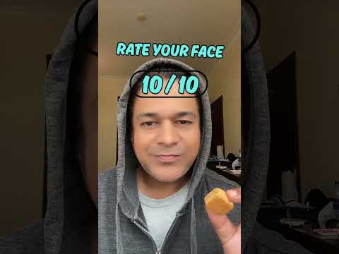 Filterchallenge Funfilter Trendingfilter