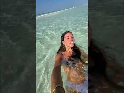 My Natural Pool Floridalife