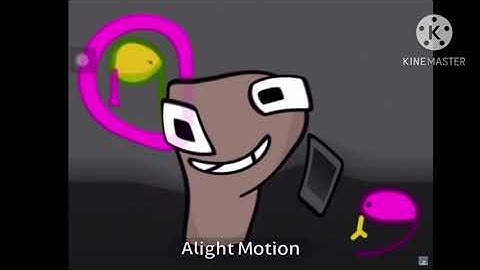 Collaboration with @eeaaf in does respond