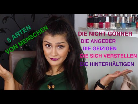 Get Geizige menschen For Android Free