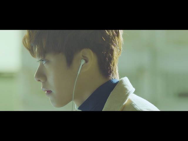 뉴키드 (NewKidd) - Lemme Spoil U - "소년이 사랑할 때" (Will You Be Ma) [Music Video]