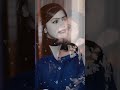 #princealikhan #princealikhanofficial #song #3k_digitization