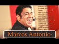 GALILEU, Quase Morri, FUI NO MUNDO,PAI,MEUS PAIS...#MARCOS ANTÔNIO#musicagospel #youtubeshort