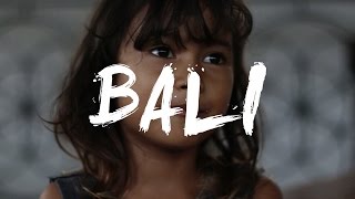 BALI 2017 - TRAVEL VIDEO(MEIN LETZTES VIDEO: https://www.youtube.com/watch?v=o1L7iDXIREY //DISCOUNT CODES FOR TRAVELING: ▸ AIRBNB: ..., 2017-02-24T17:00:03.000Z)