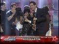 Peru Tiene Talento 13-10-13 ROD MARTIN Ganador de PERU TIENE TALENTO [Gran Final] COMPLETO