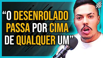 imagem do youtube
