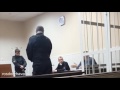 Судебный приказ! Впервые в России! Адвоката не обычно вывели из суда!