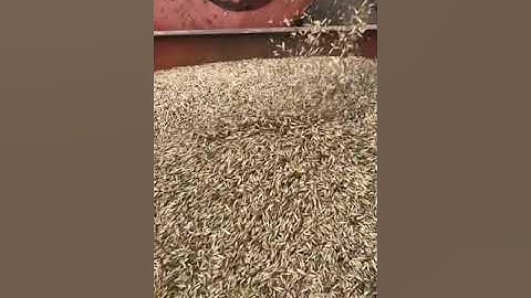 ALLIS Chalmers 90 Combine