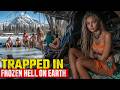 Life in Siberia’s Most REMOTE and ISOLATED Towns - It's NOT What You Think!