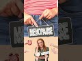 Say Goodbye to Menstrual Pain | Dr. BSK’s Natural Solutions for Menstrual Problems