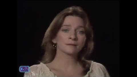 Judy Collins - Send in the Clowns (Complete version)