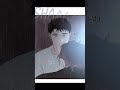 🥹😭#viral#bl#manhwa#manhua#trending#fypシ#fyp#boyslove#yaoi#yaoiedit#korea#world#korean#koreanmanhwa