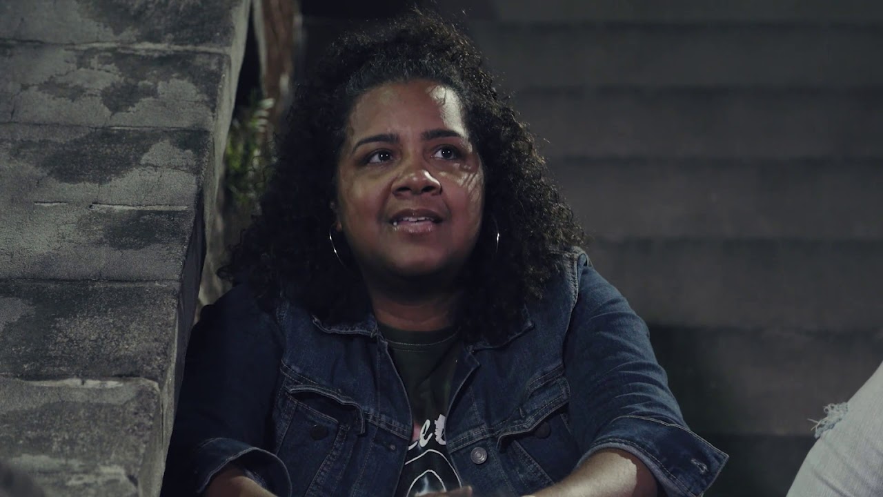 Experience the Original Pinettes Brass Band